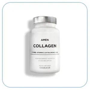 Sức khỏe & Chăm sóc cá nhân